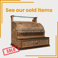 Sold Items