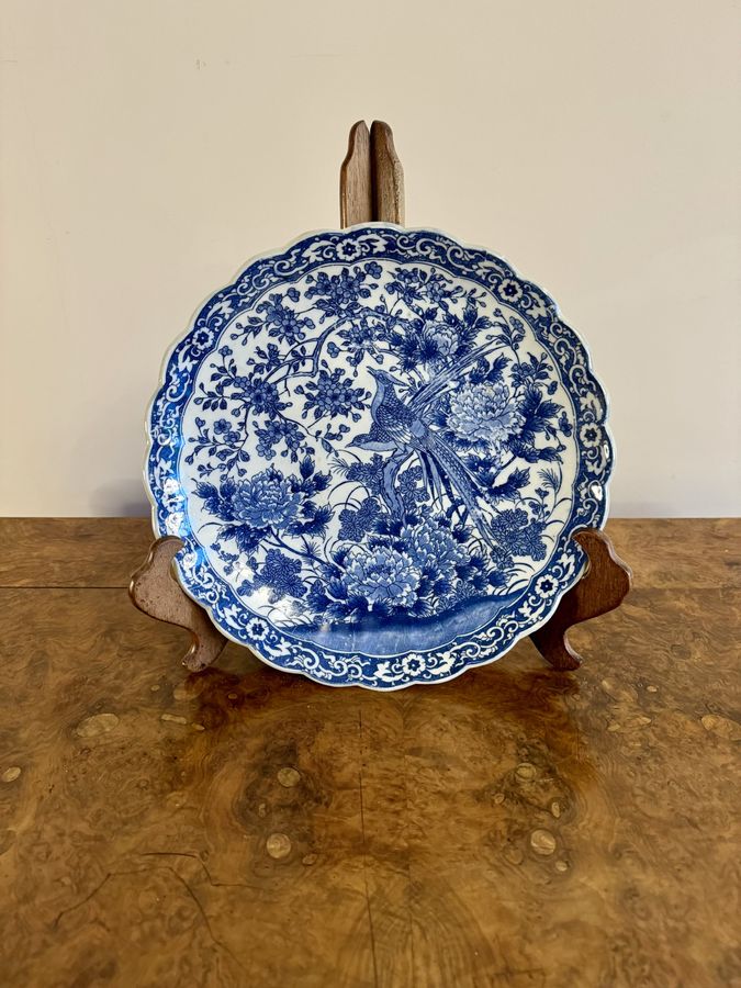 ANTIQUE CERAMICS